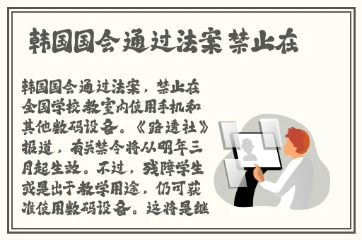 1000影视